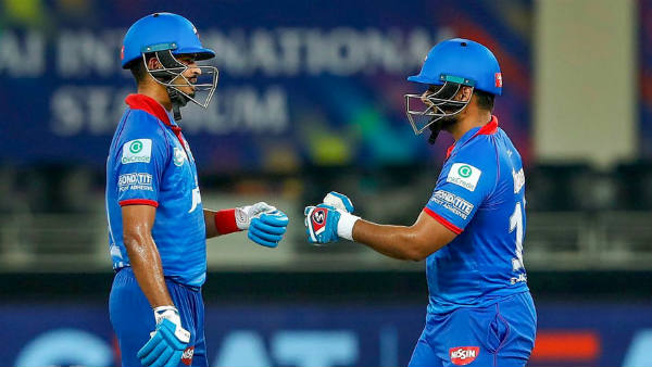 பயிற்சியாளர்களுக்கு நன்றி 