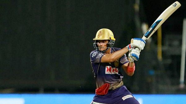 ரசிகர்கள் விளாசல்