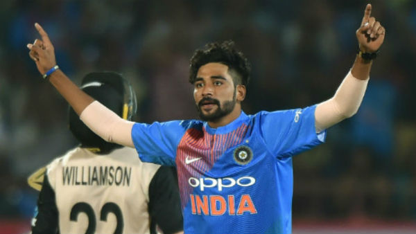 ஆஸ்திரேலியாவில் லாக்டவுன்