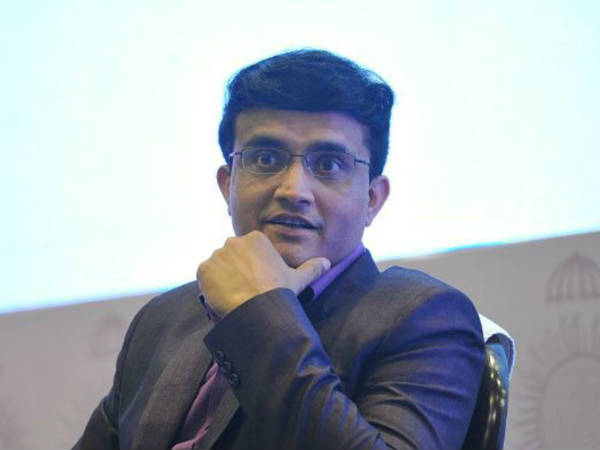 தோனி பிளான்