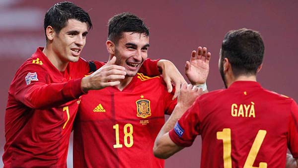 பயிற்சியாளர் 