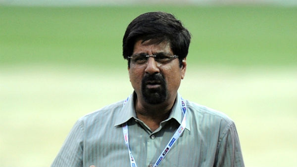 டெல்லி அணியின் வெற்றி வாய்ப்பு 