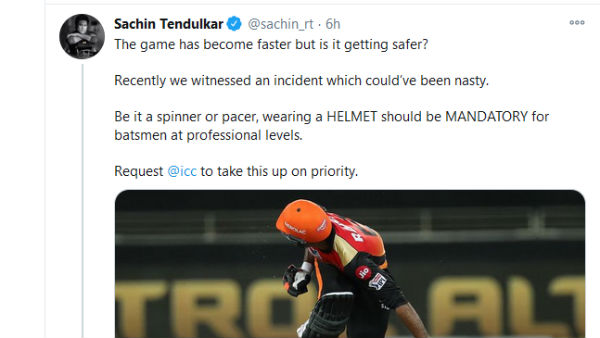 நினைவு கூர்ந்த ரவி சாஸ்திரி 