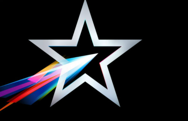  ஸ்டார் ஸ்போர்ட்ஸ் தமிழில் ஒளிபரப்பு