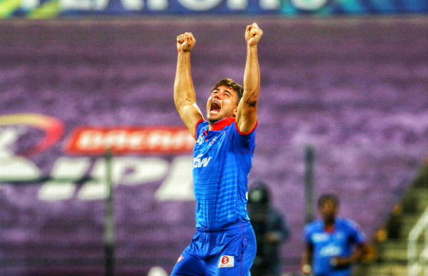 இனிதான் இருக்கு