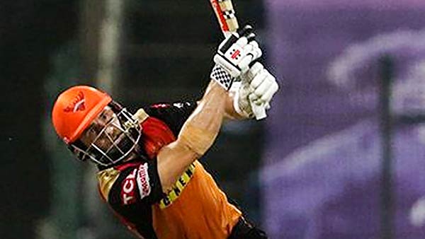 டக் அவுட்