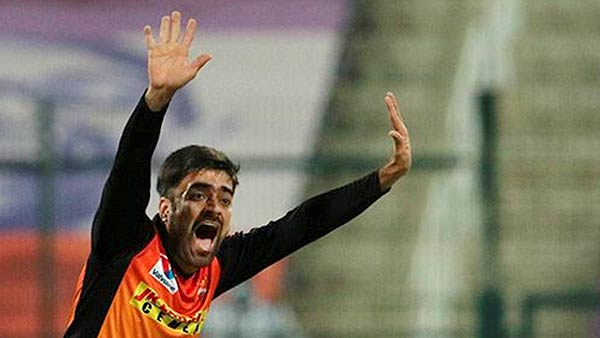 ஜானி பேர்ஸ்டோ இல்லை