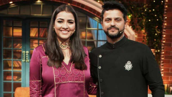 டிவியில் பார்க்கும் வாய்ப்பு 