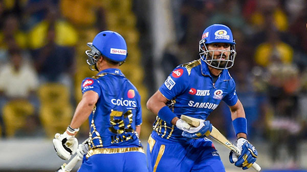 கோலிக்கு எதிரான மனநிலை?