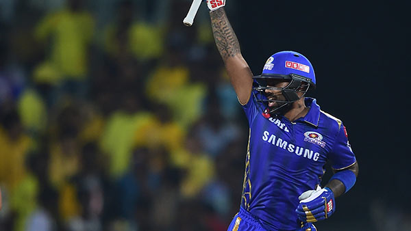 என்ன நடந்தது?