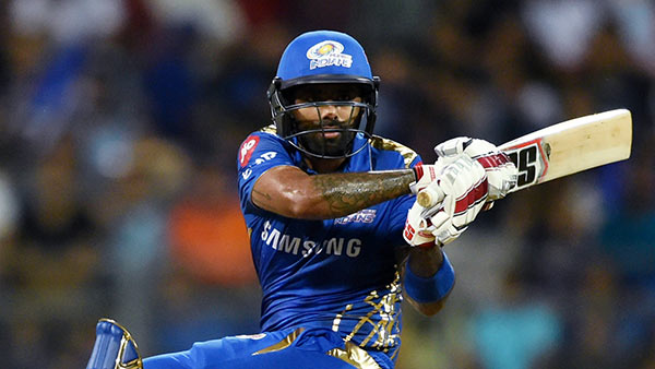 ஐபிஎல் மட்டுமில்லை