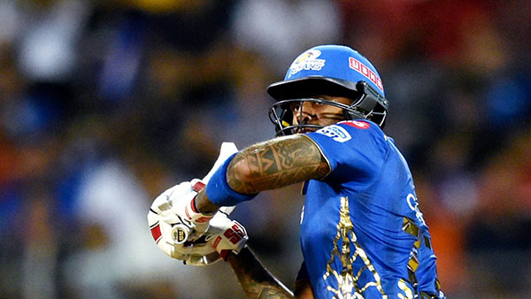 பெரும் ஏமாற்றம்