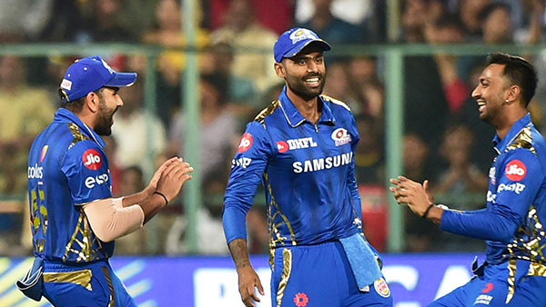 இந்திய அணி எதிர்பார்ப்பு