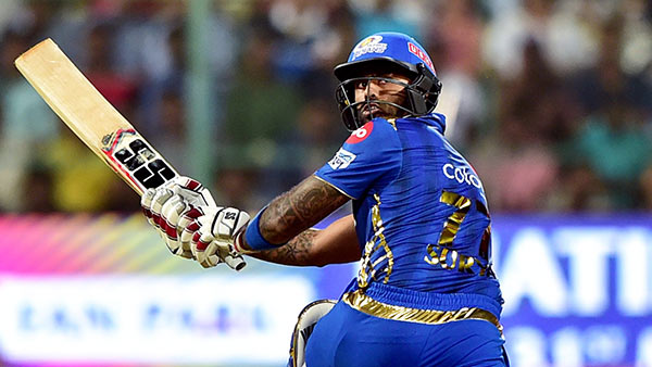 மூன்றாம் இடம்