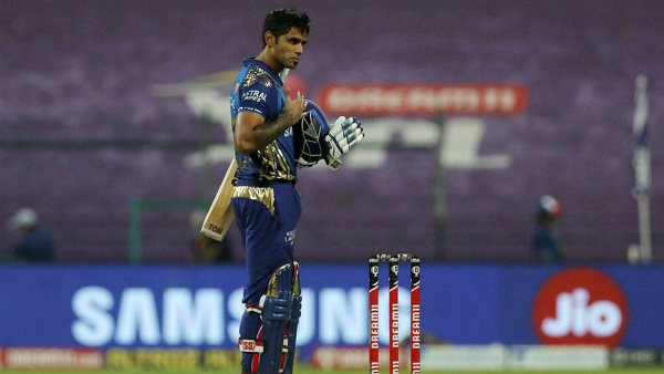 சூர்யா அதிரடி பார்ட்னர்ஷிப் சூர்யா அதிரடி பார்ட்னர்ஷிப்