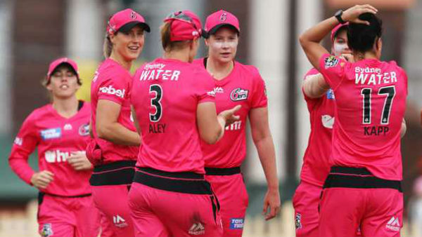 போட்டியில் தோல்வி