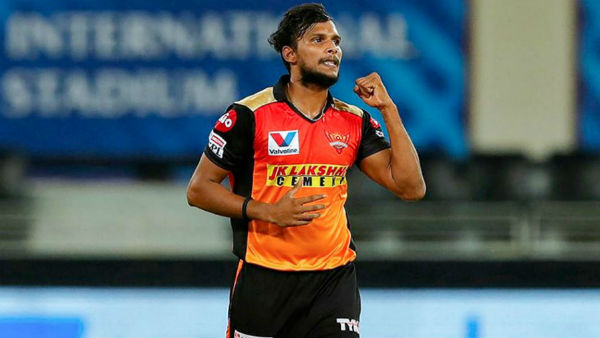 யார்க்கர் மன்னன்