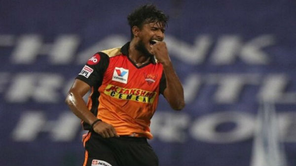 குவியும் வாழ்த்து