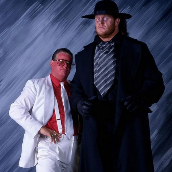 அறிமுகம்