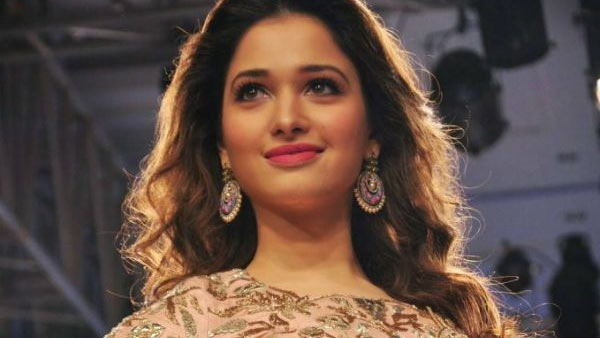 ஆன்லைன் சூதாட்ட செயலி