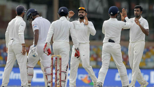 கேப்டன் யார்?