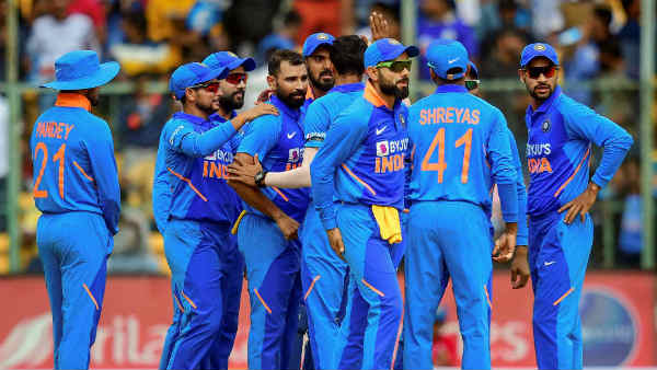 பேட்டிங் பலவீனம் 