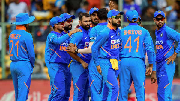 ரசிகர்கள் ஆர்வம்