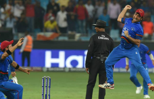 நிச்சயதார்த்தம்