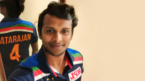 பவுலிங் பவுலிங்