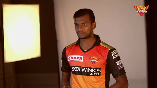 தாமதமாக கிடைத்த வாய்ப்பு