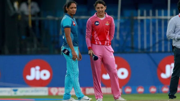 எத்தனை ரன்கள்