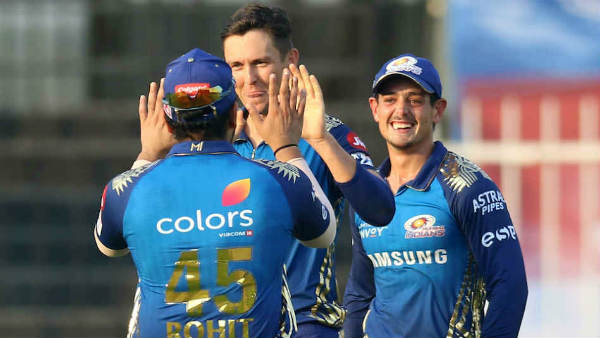 இறுதிப் போட்டி