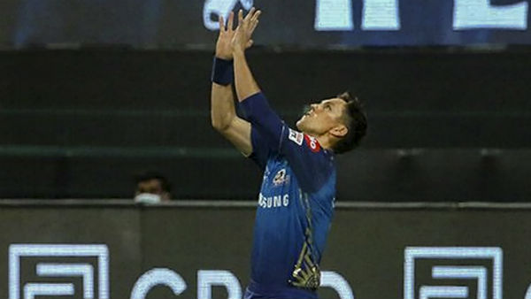 எப்படி முடிந்தது?