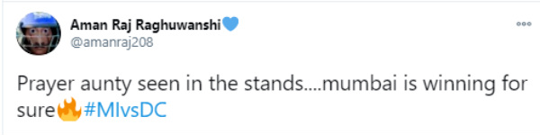 அனுமதி உண்டு