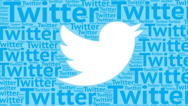 ட்விட்டர்