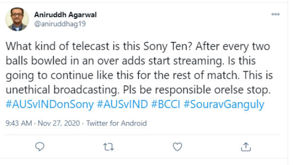 விளம்பரம் விளம்பரம்