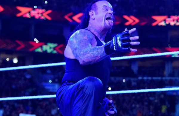 மறக்க முடியாத வீரர்