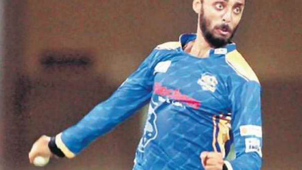 கொல்கத்தா தந்த வாய்ப்பு