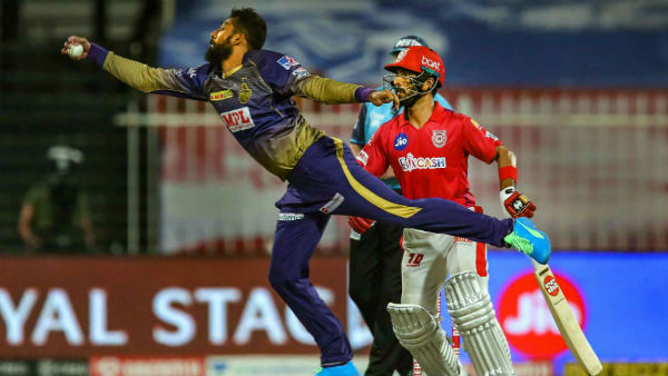 காயம் உள்ளது