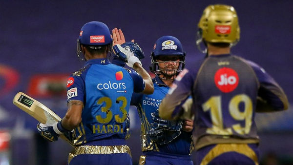 30 அடி வட்டம்