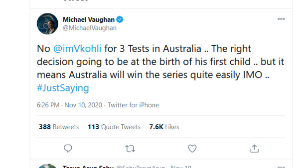 ஆஸ்திரேலிய எளிதில் வெல்லும் 