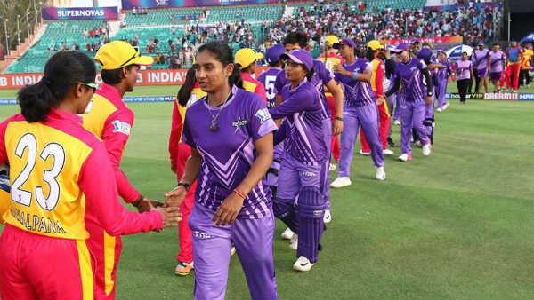 வெலாசிட்டி பேட்டிங்