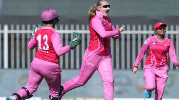 47 ரன்னுக்கு ஆல் அவுட் 