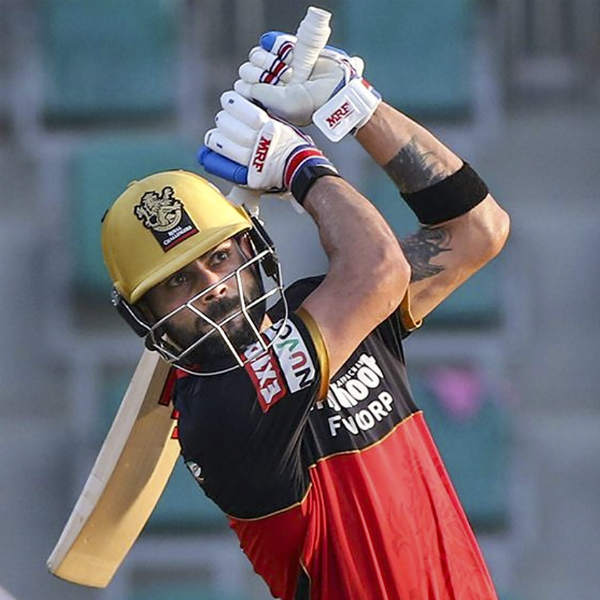 துவக்க வீரர்கள்