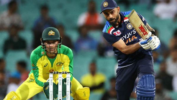 பேட்ஸ்மேன்கள் பேட்ஸ்மேன்கள்