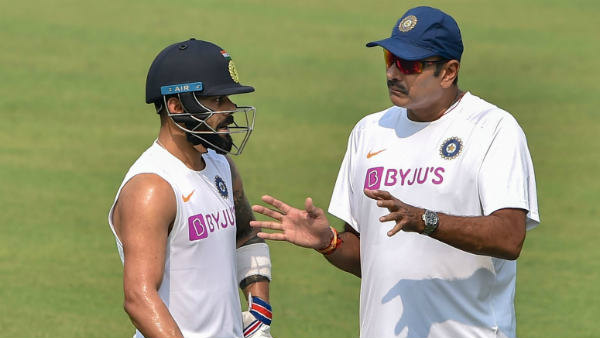 இந்திய அணிக்கு இழப்பு இந்திய அணிக்கு இழப்பு