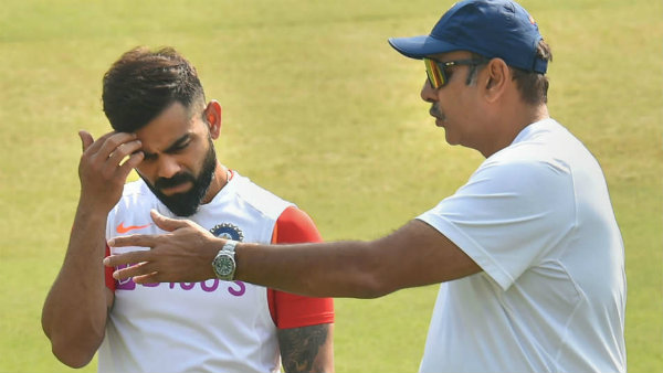 என்ன நடக்கும்?