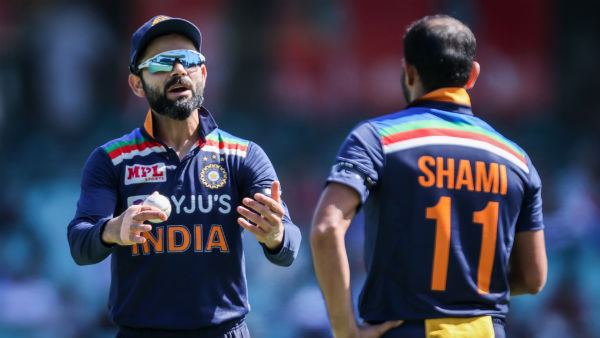 இப்போது வேண்டாம் இப்போது வேண்டாம்