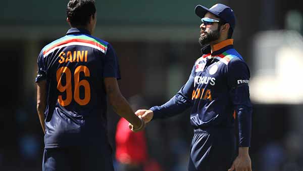 முக்கிய தொடர் 