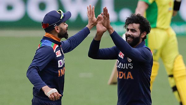 உடனடியாக மாற்றிக்கொள்ள வேண்டும் 